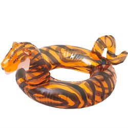 Sunnylife Tiger badring