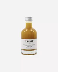Nicolas Vahè mango vinäger