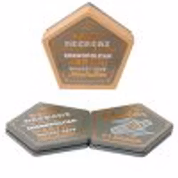 Gentlemen`s Hardware glasunderlägg "Cocktail"