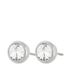 Edblad Astrid Studs Steel