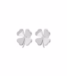 Edblad Lucky Studs Steel
