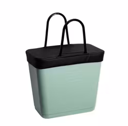 Hinza överdrag hög väska
