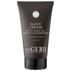 C/O Gerd handkräm