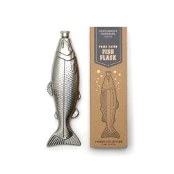 Gentlemens Hardware Fisk plunta