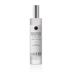 C/O Gerd HYALURONIC FACIAL MIST