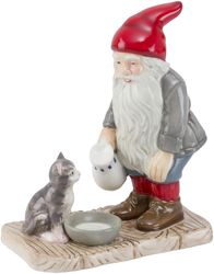 CULT Design Jenny Nyströms Katt-tomte