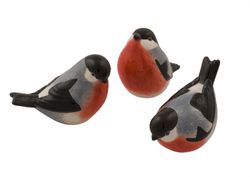 CULT Design Domherrar mini