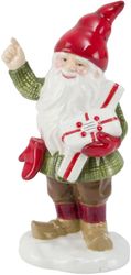 CULT Design Jenny`s Julklappstomte