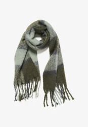 Saint Tropez Aberte scarf