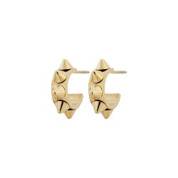 Edblad Peak mini guld