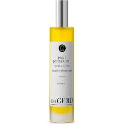 c/o Gerd Jojoba oil 100 ml