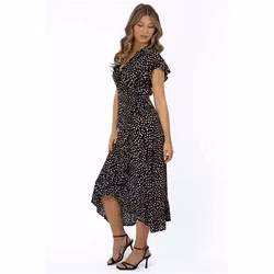 Capri Collection Margux dress