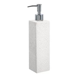 CULT design diskmedelspump orient 25 cm