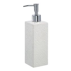 CULT Design tvålpump orient 21 cm