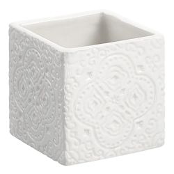 CULT Design orient kub vit