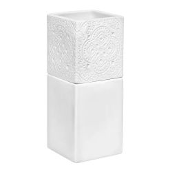 CULT Design örtkruka