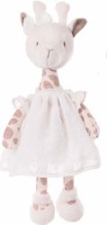 Bukowski Lucy (30cm)