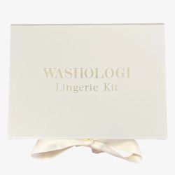 Washologi Lingerie kit