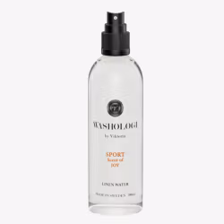 Washologi Sport/Scent of JOY