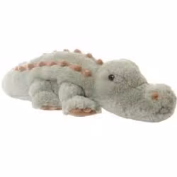 Bukowski Krokodil "Maximus" 25cm