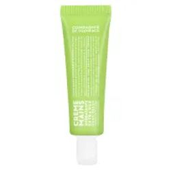 Compagine de provance handkräm fresch verbena