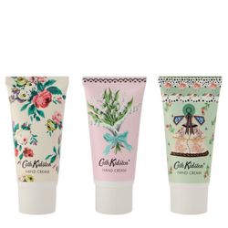Catch  Kidston Vilda blommor 3-pack