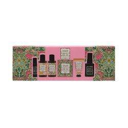 William Morris presentset