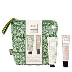 William Morris Eco dator kit