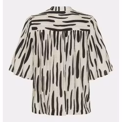 ISAY blouse Ane
