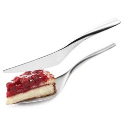 Hardanger Bestick Tårtset