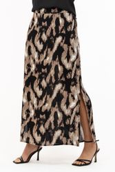Capri Collection kjol