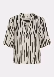 ISAY blouse Ane