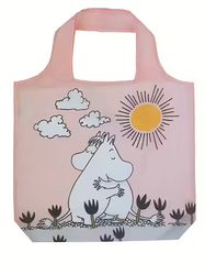 PlutoDesign  shoppingpåse