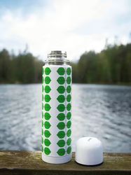 Pluto Design Stig Lindberg termos Berså