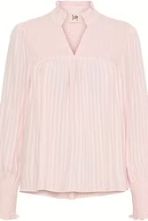 Isay  Lea ljusrosa blus