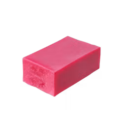 Grevinnans rum fats tvål Lovley