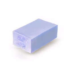 Grevinnans Rum fast tvål fresh cotton