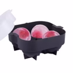 Istråg bollar xxl