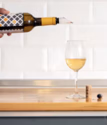 Wine chiller Koala 3 i 1