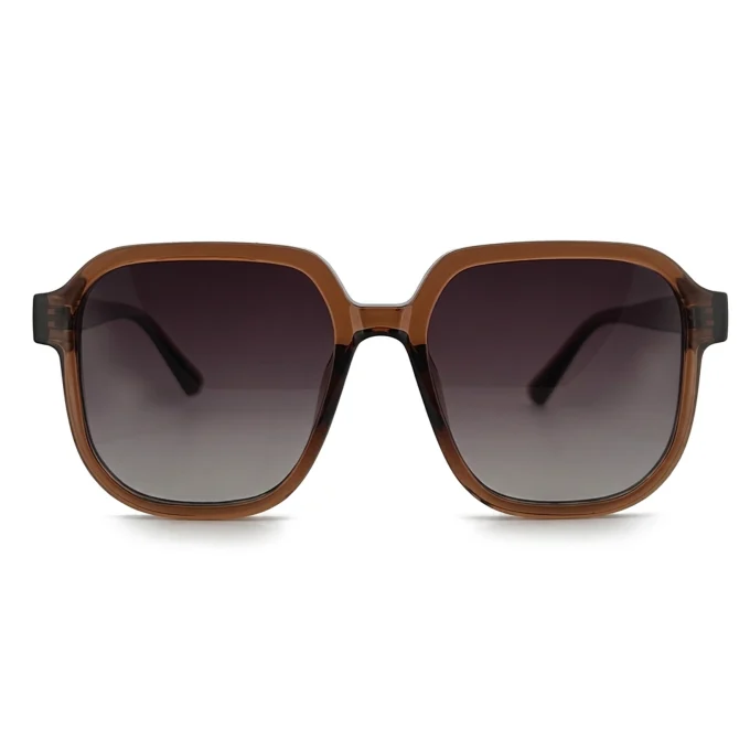 Ajsee solglasögon design Charlotte Perrelli