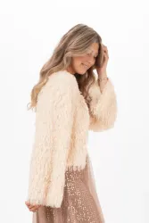 Capri Collection festlig jacka Madison