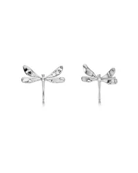 Edblad Dragonfly Studs Stål