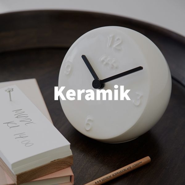 Keramik - Swift Demobutik