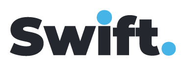 Swift Demobutik