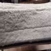 Arena Masters wool pad "Dakota" 34 x 38 tum