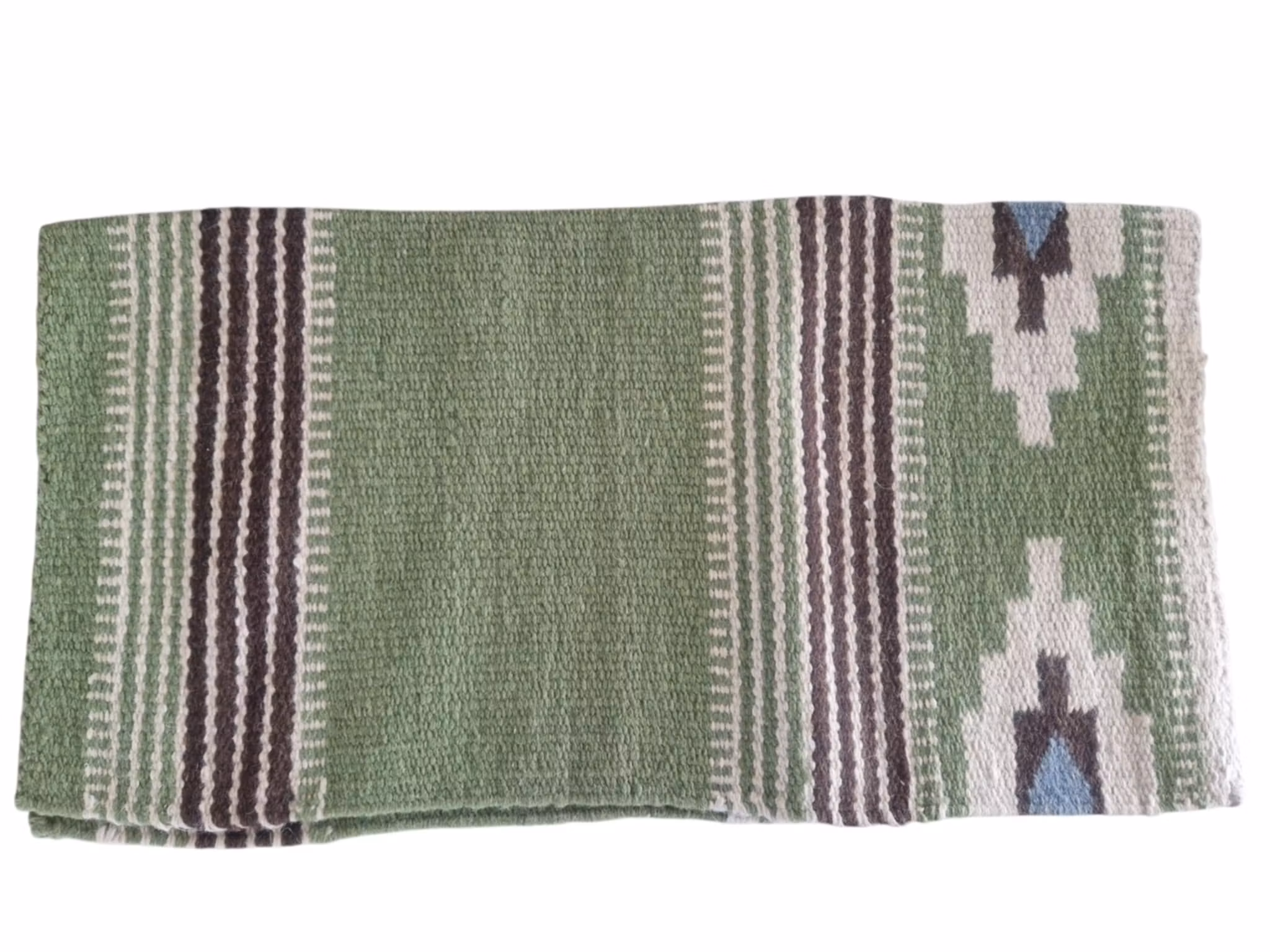 Ull filt  "green motion" 32 x 36 tum
