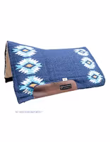 CSF Rancho Pad 30 tum (kort) blue