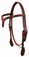 huvudlag Jackson  QH