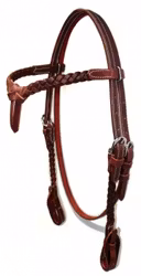 huvudlag Jackson  QH