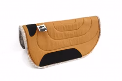 Mustang Canvas pad 30 tum